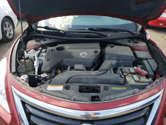 Photo 6 VIN: 1N4AL3AP6FC117975 - NISSAN ALTIMA 2.5 