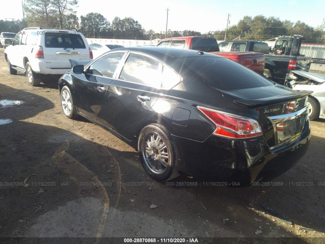 Photo 2 VIN: 1N4AL3AP6FC119094 - NISSAN ALTIMA 