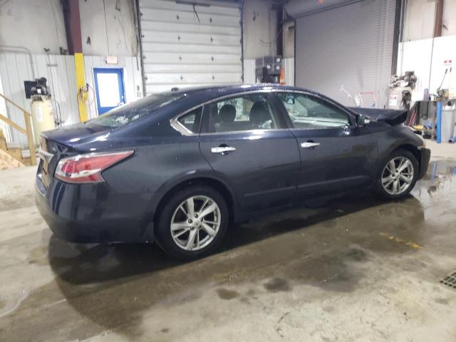 Photo 2 VIN: 1N4AL3AP6FC119807 - NISSAN ALTIMA 2.5 