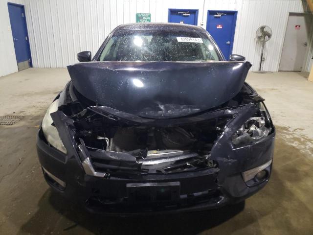 Photo 4 VIN: 1N4AL3AP6FC119807 - NISSAN ALTIMA 2.5 