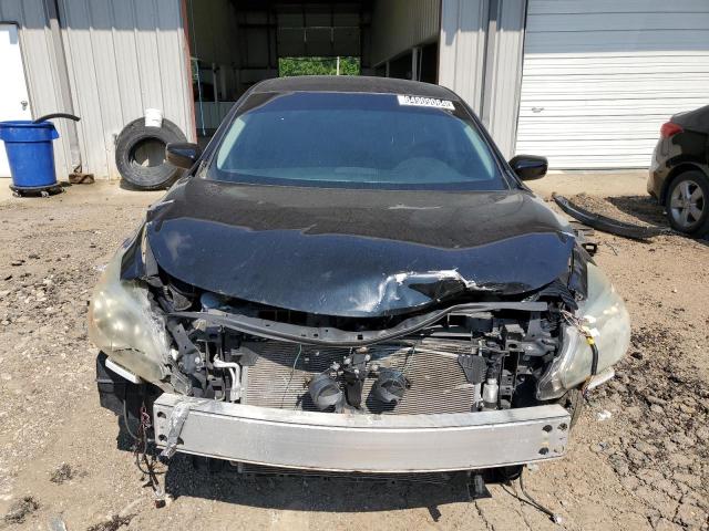 Photo 4 VIN: 1N4AL3AP6FC121072 - NISSAN ALTIMA 2.5 