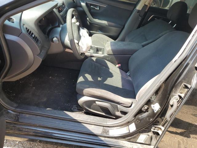 Photo 6 VIN: 1N4AL3AP6FC121072 - NISSAN ALTIMA 2.5 