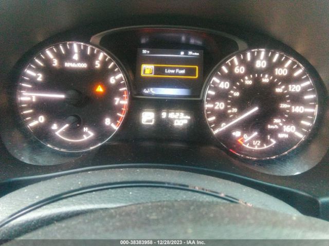 Photo 6 VIN: 1N4AL3AP6FC129592 - NISSAN ALTIMA 