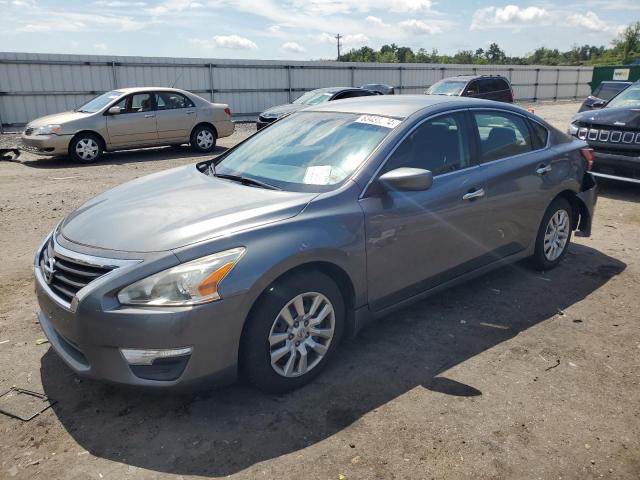 Photo 0 VIN: 1N4AL3AP6FC134467 - NISSAN ALTIMA 2.5 