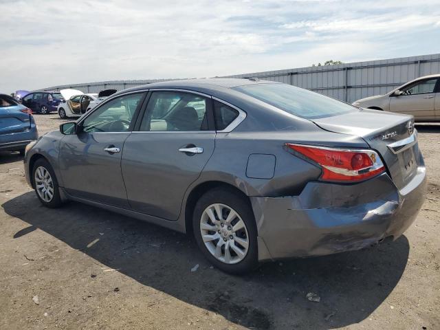 Photo 1 VIN: 1N4AL3AP6FC134467 - NISSAN ALTIMA 2.5 