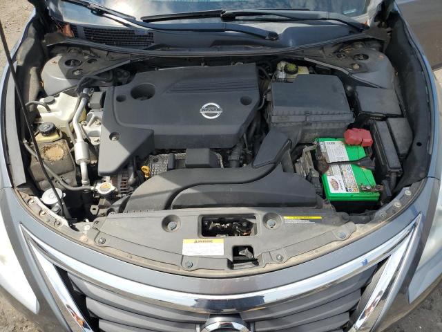 Photo 10 VIN: 1N4AL3AP6FC134467 - NISSAN ALTIMA 2.5 