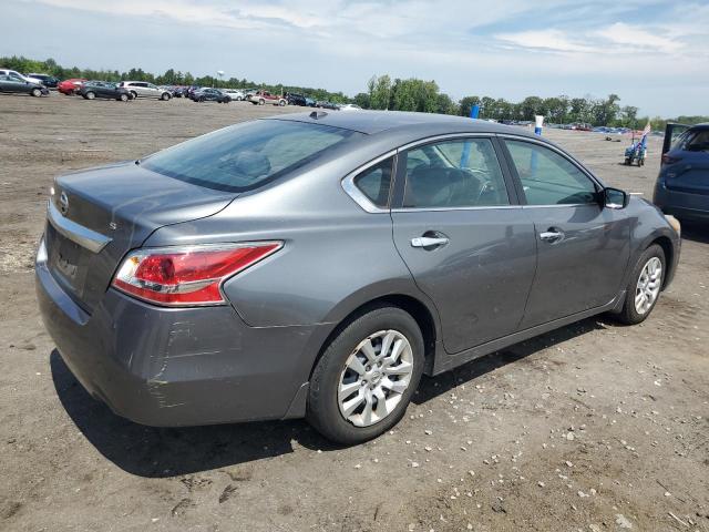 Photo 2 VIN: 1N4AL3AP6FC134467 - NISSAN ALTIMA 2.5 