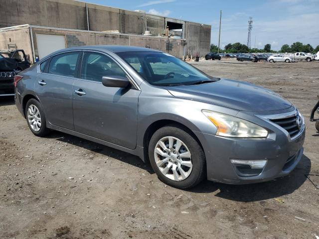 Photo 3 VIN: 1N4AL3AP6FC134467 - NISSAN ALTIMA 2.5 