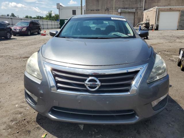 Photo 4 VIN: 1N4AL3AP6FC134467 - NISSAN ALTIMA 2.5 