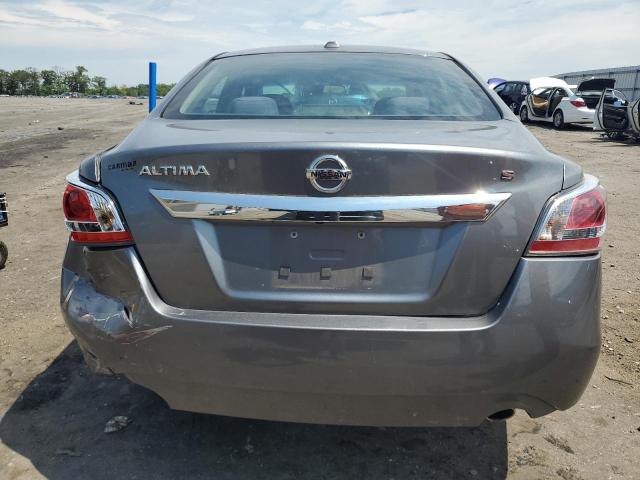 Photo 5 VIN: 1N4AL3AP6FC134467 - NISSAN ALTIMA 2.5 