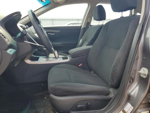 Photo 6 VIN: 1N4AL3AP6FC134467 - NISSAN ALTIMA 2.5 