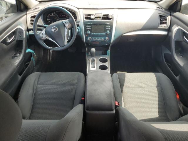 Photo 7 VIN: 1N4AL3AP6FC134467 - NISSAN ALTIMA 2.5 