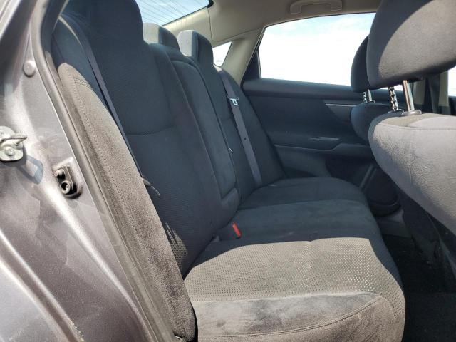 Photo 9 VIN: 1N4AL3AP6FC134467 - NISSAN ALTIMA 2.5 