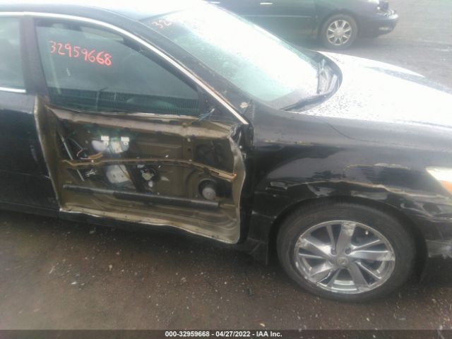 Photo 5 VIN: 1N4AL3AP6FC134940 - NISSAN ALTIMA 