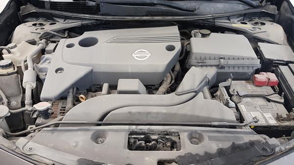 Photo 30 VIN: 1N4AL3AP6FC136512 - NISSAN ALTIMA 