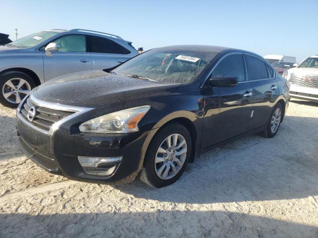 Photo 0 VIN: 1N4AL3AP6FC143086 - NISSAN ALTIMA 2.5 