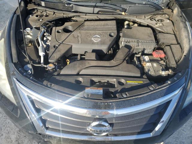 Photo 10 VIN: 1N4AL3AP6FC143086 - NISSAN ALTIMA 2.5 