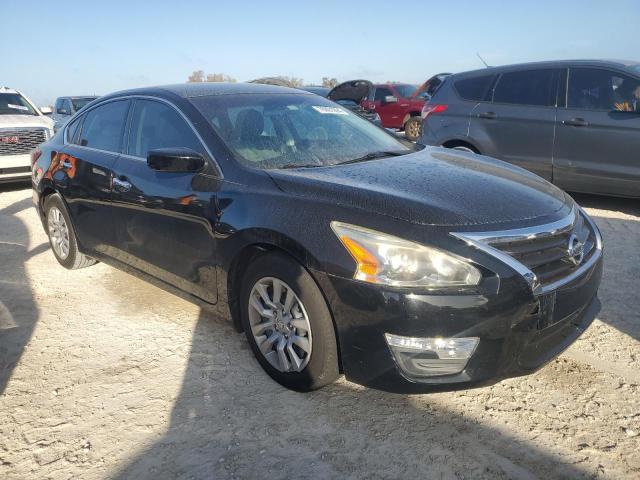 Photo 3 VIN: 1N4AL3AP6FC143086 - NISSAN ALTIMA 2.5 