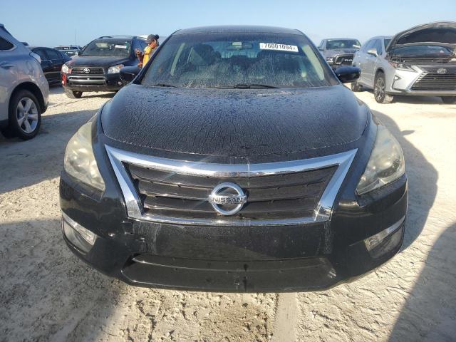 Photo 4 VIN: 1N4AL3AP6FC143086 - NISSAN ALTIMA 2.5 