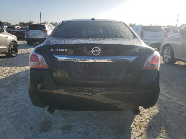 Photo 5 VIN: 1N4AL3AP6FC143086 - NISSAN ALTIMA 2.5 