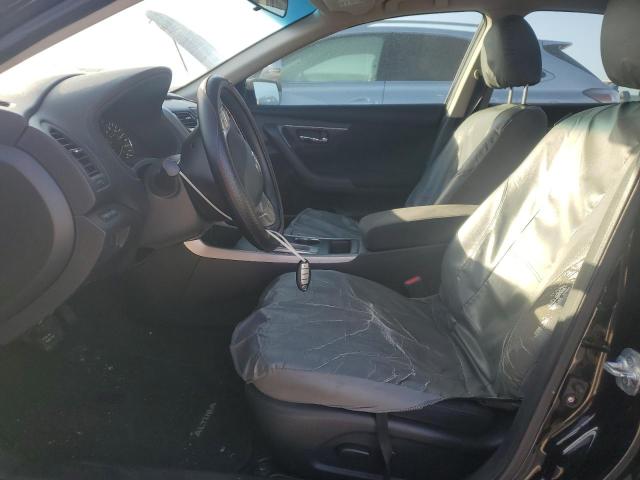 Photo 6 VIN: 1N4AL3AP6FC143086 - NISSAN ALTIMA 2.5 