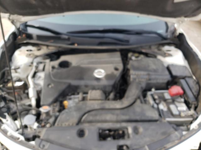 Photo 6 VIN: 1N4AL3AP6FC144058 - NISSAN ALTIMA 2.5 