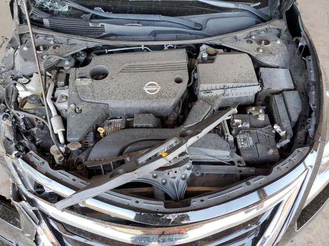 Photo 10 VIN: 1N4AL3AP6FC144853 - NISSAN ALTIMA 