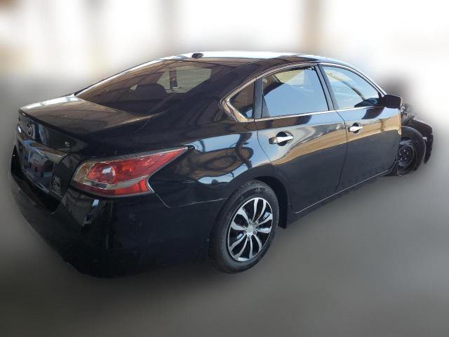 Photo 2 VIN: 1N4AL3AP6FC144853 - NISSAN ALTIMA 