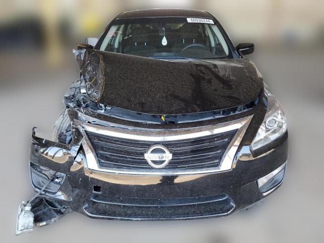 Photo 4 VIN: 1N4AL3AP6FC144853 - NISSAN ALTIMA 