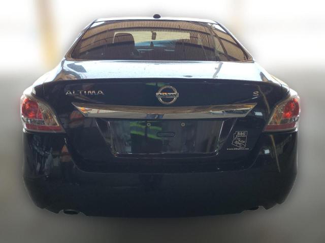 Photo 5 VIN: 1N4AL3AP6FC144853 - NISSAN ALTIMA 