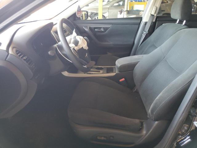 Photo 6 VIN: 1N4AL3AP6FC144853 - NISSAN ALTIMA 