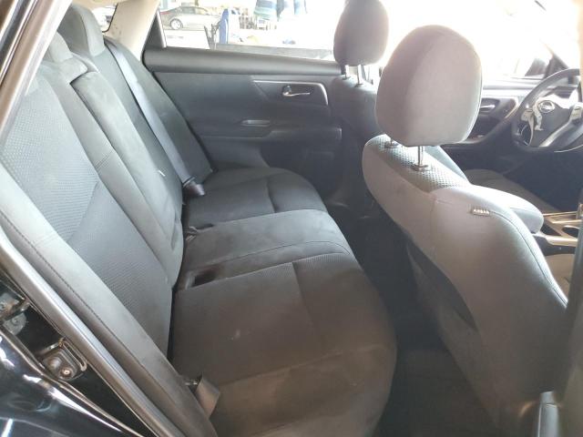 Photo 9 VIN: 1N4AL3AP6FC144853 - NISSAN ALTIMA 