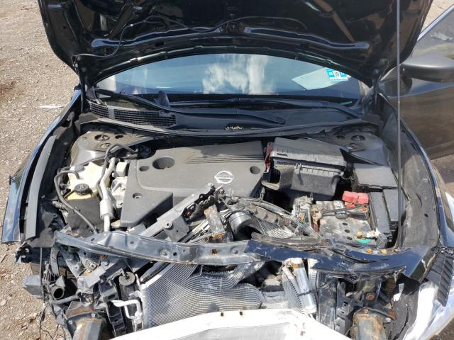 Photo 6 VIN: 1N4AL3AP6FC145713 - NISSAN ALTIMA 2.5 