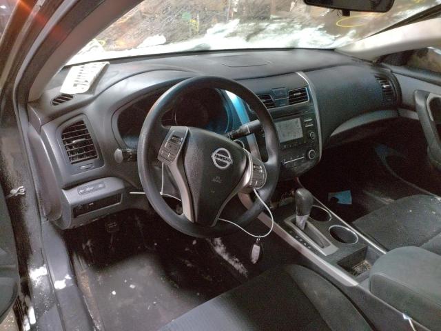 Photo 8 VIN: 1N4AL3AP6FC151415 - NISSAN ALTIMA 2.5 