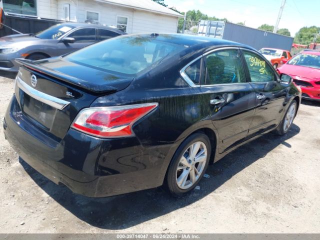 Photo 3 VIN: 1N4AL3AP6FC152290 - NISSAN ALTIMA 