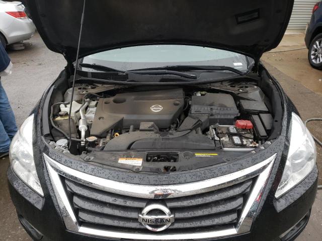 Photo 10 VIN: 1N4AL3AP6FC152306 - NISSAN ALTIMA 2.5 