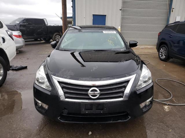 Photo 4 VIN: 1N4AL3AP6FC152306 - NISSAN ALTIMA 2.5 