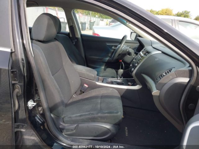 Photo 4 VIN: 1N4AL3AP6FC153178 - NISSAN ALTIMA 