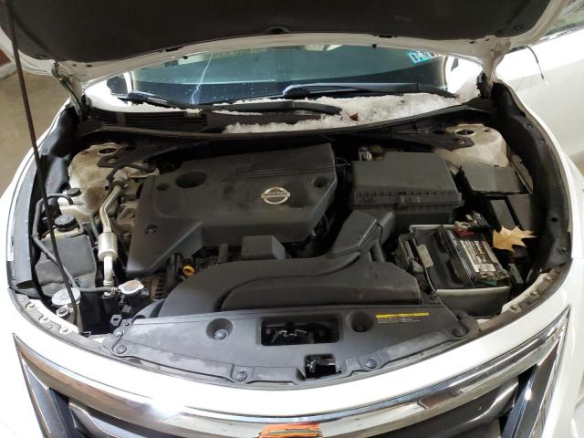 Photo 10 VIN: 1N4AL3AP6FC158235 - NISSAN ALTIMA 2.5 