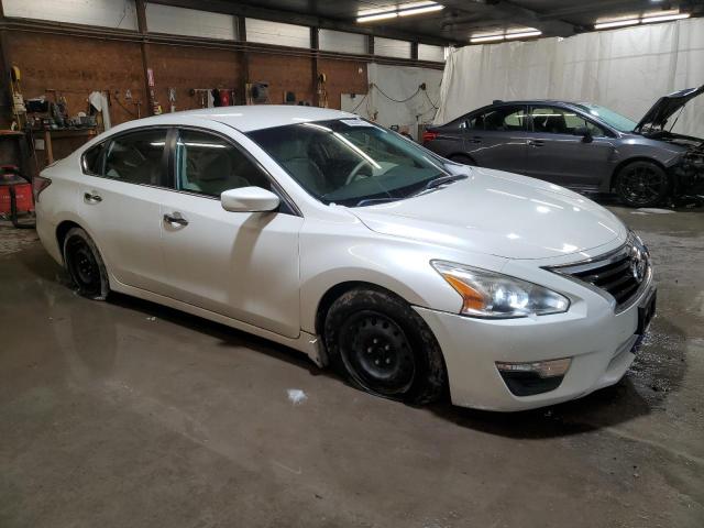 Photo 3 VIN: 1N4AL3AP6FC158235 - NISSAN ALTIMA 2.5 