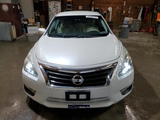 Photo 4 VIN: 1N4AL3AP6FC158235 - NISSAN ALTIMA 2.5 