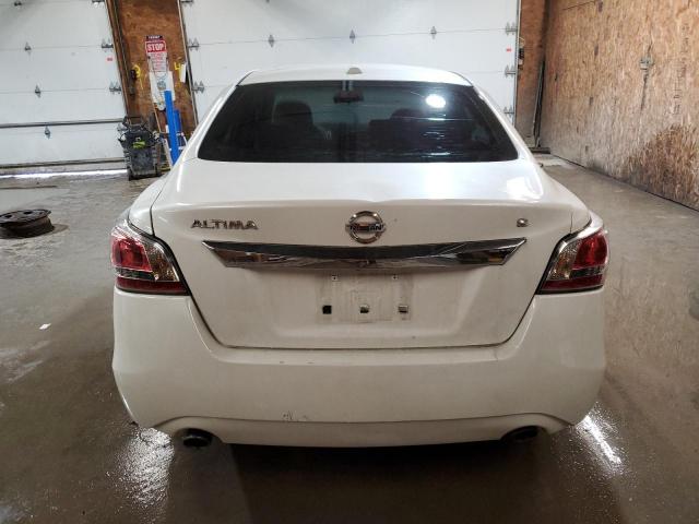 Photo 5 VIN: 1N4AL3AP6FC158235 - NISSAN ALTIMA 2.5 