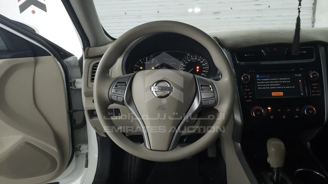 Photo 14 VIN: 1N4AL3AP6FC160809 - NISSAN ALTIMA 