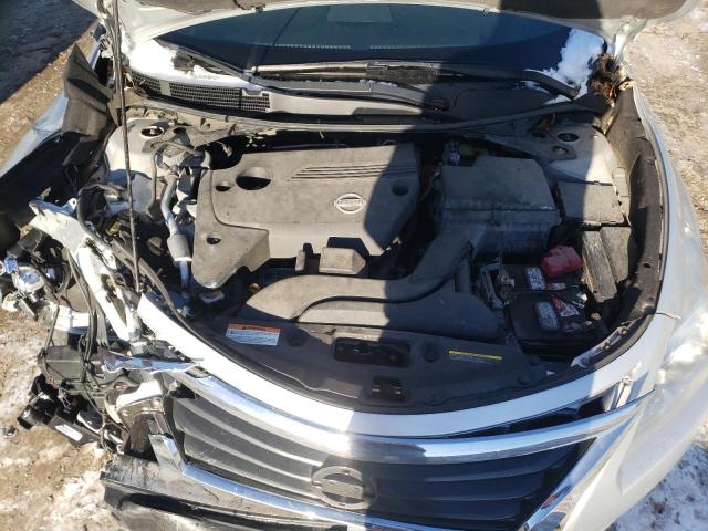 Photo 10 VIN: 1N4AL3AP6FC160888 - NISSAN ALTIMA 2.5 