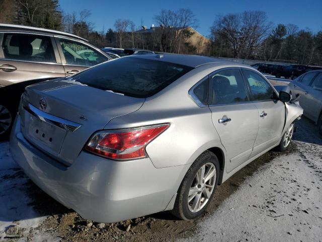 Photo 2 VIN: 1N4AL3AP6FC160888 - NISSAN ALTIMA 2.5 