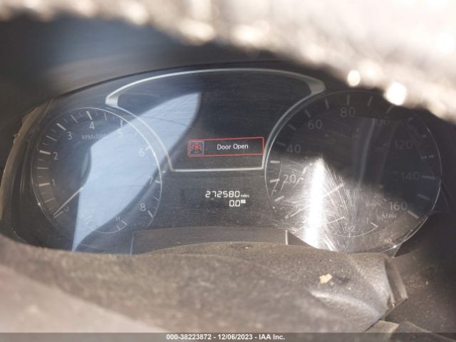 Photo 6 VIN: 1N4AL3AP6FC162981 - NISSAN ALTIMA 