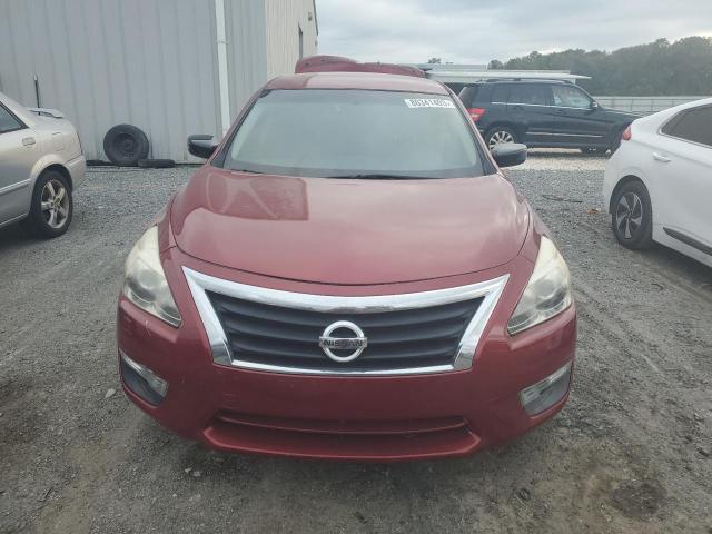 Photo 4 VIN: 1N4AL3AP6FC163595 - NISSAN ALTIMA 