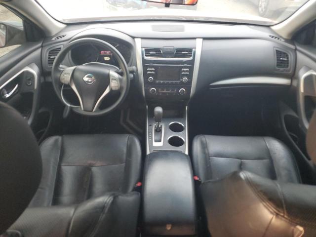 Photo 7 VIN: 1N4AL3AP6FC163595 - NISSAN ALTIMA 