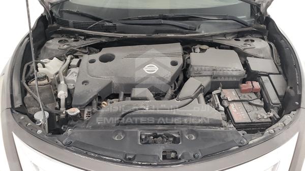 Photo 27 VIN: 1N4AL3AP6FC167291 - NISSAN ALTIMA 