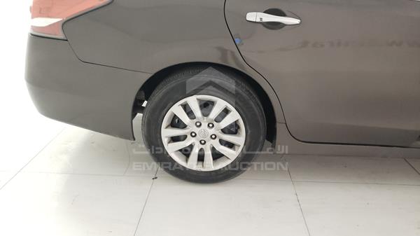 Photo 29 VIN: 1N4AL3AP6FC167291 - NISSAN ALTIMA 